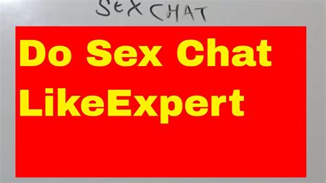 how to do sex chat|How to Have Phone Sex That’s Actually Hot and Fun .